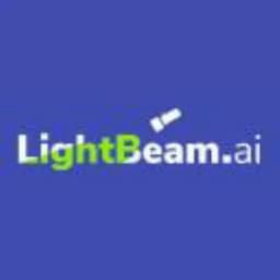 Lightbeam.AI