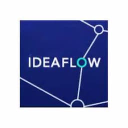 IdeaFlow