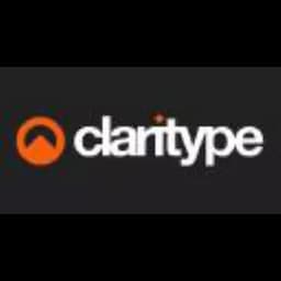 Claritype