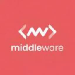 Middleware