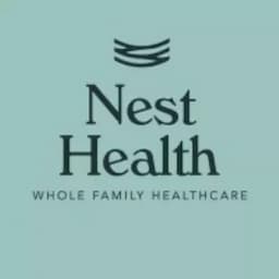 Nest Health