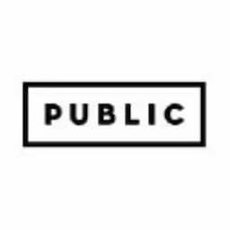 Public