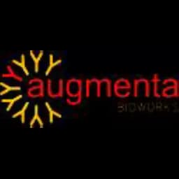 Augmenta Bioworks