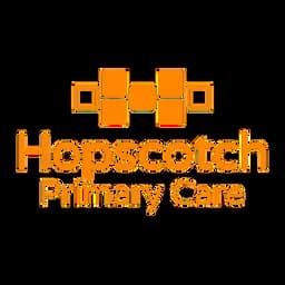 Hopscotch Primary Care 