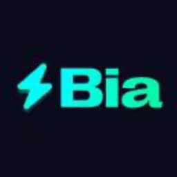 Bia Energy